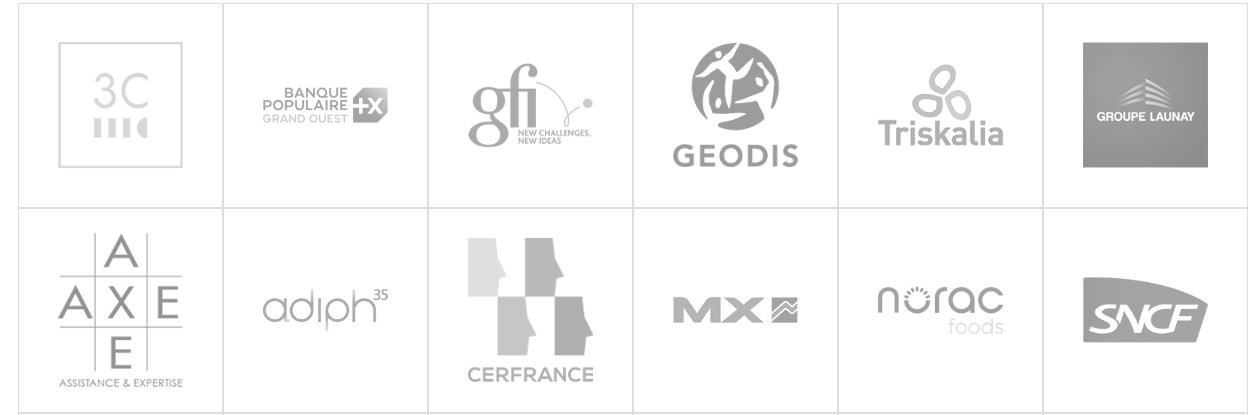 déménageur rennes